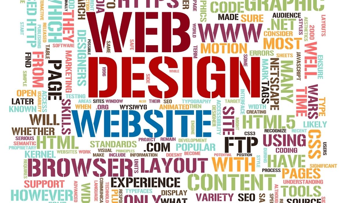 Cizre Web Site Tasarım